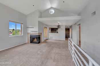 154 5th St #250, Tempe, AZ 85281