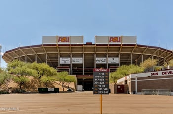 154 5th St #250, Tempe, AZ 85281