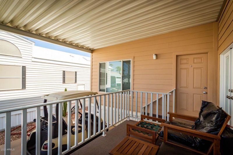 154 Limestone Dr, Apache Junction, AZ 85119