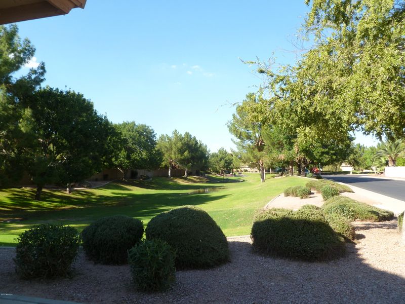 154 S Laguna Dr, Gilbert, AZ 85233