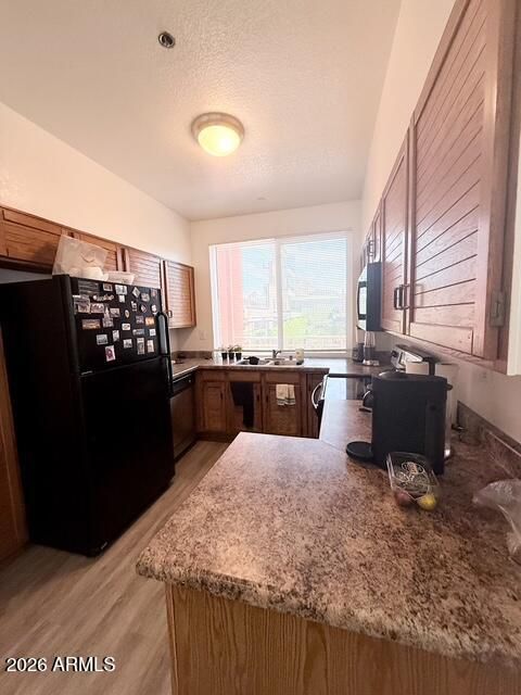 154 W 5th St #105, Tempe, AZ 85281