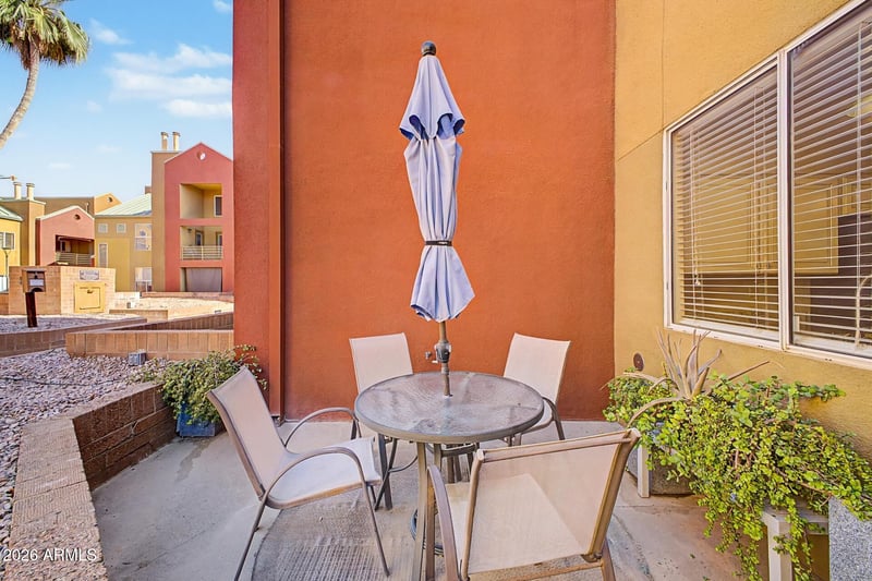 154 W 5th St #129, Tempe, AZ 85281