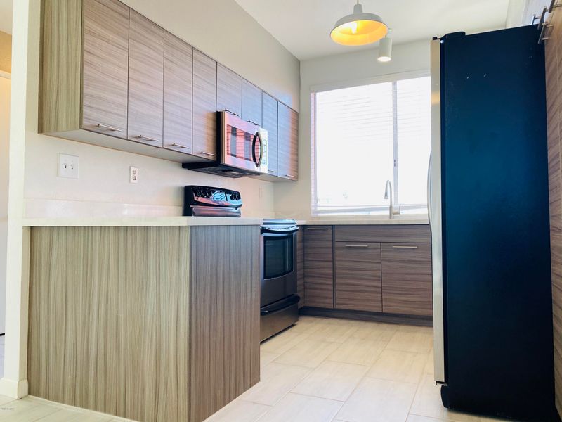 154 W 5th St #131, Tempe, AZ 85281