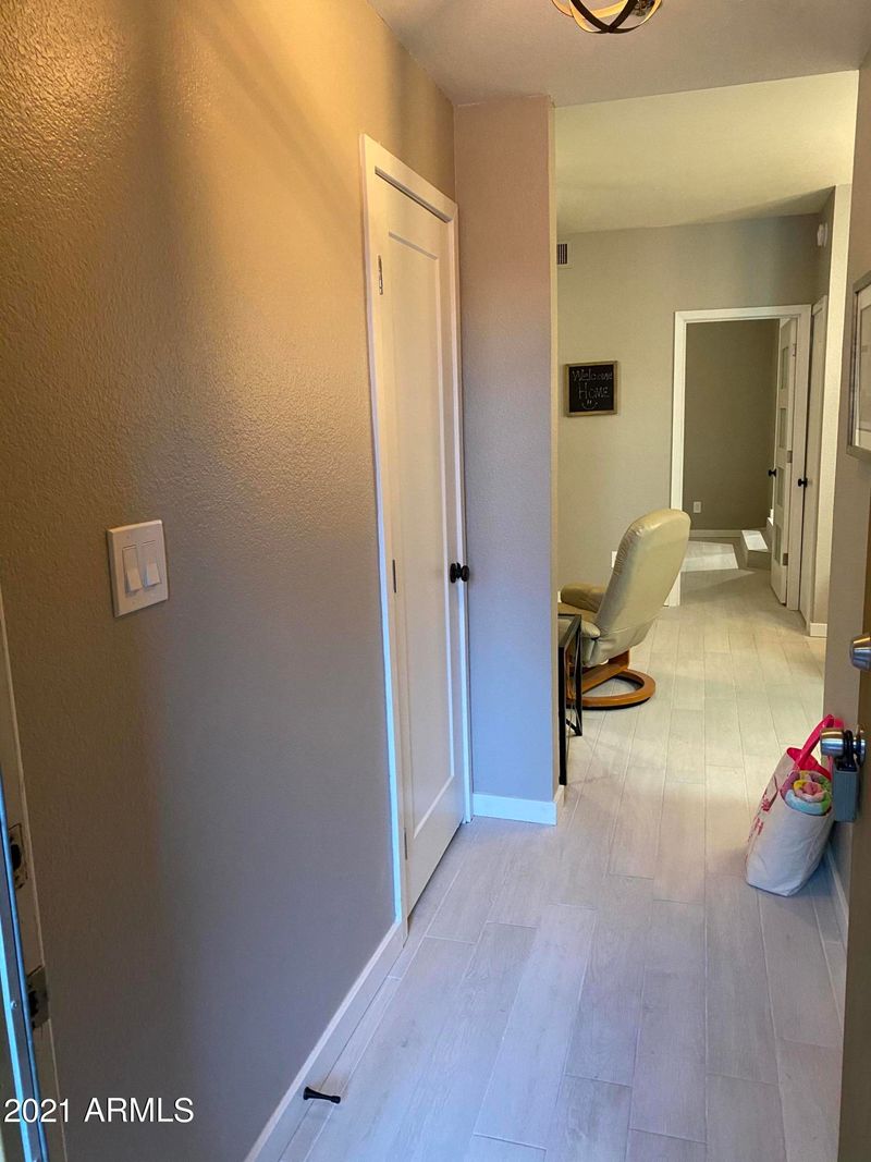 154 W 5th St #132, Tempe, AZ 85281