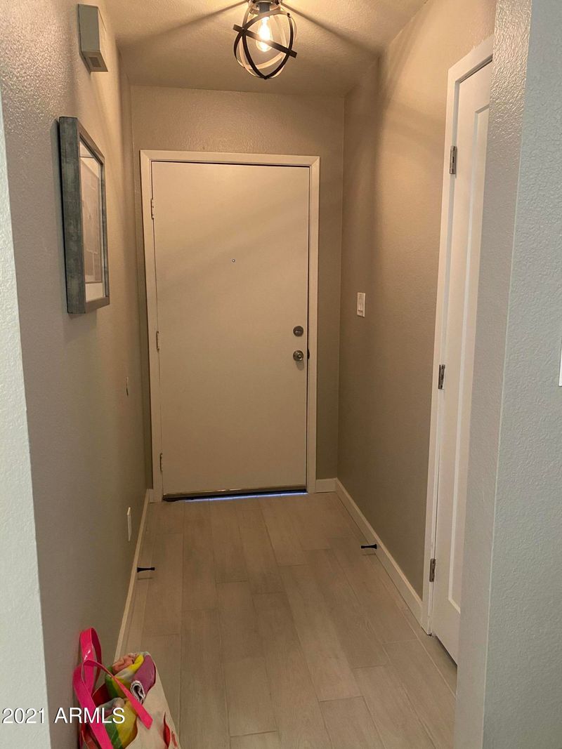 154 W 5th St #132, Tempe, AZ 85281