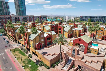 154 5th St #137, Tempe, AZ 85281