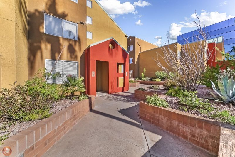 154 W 5th St #159, Tempe, AZ 85281