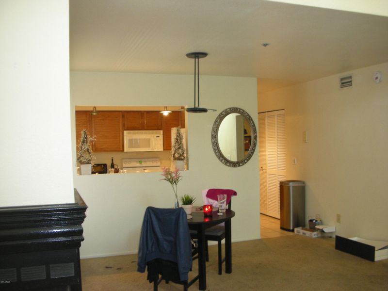 154 W 5th St #206, Tempe, AZ 85281