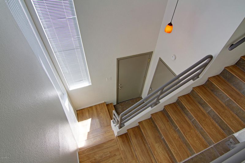 154 W 5th St #222, Tempe, AZ 85281
