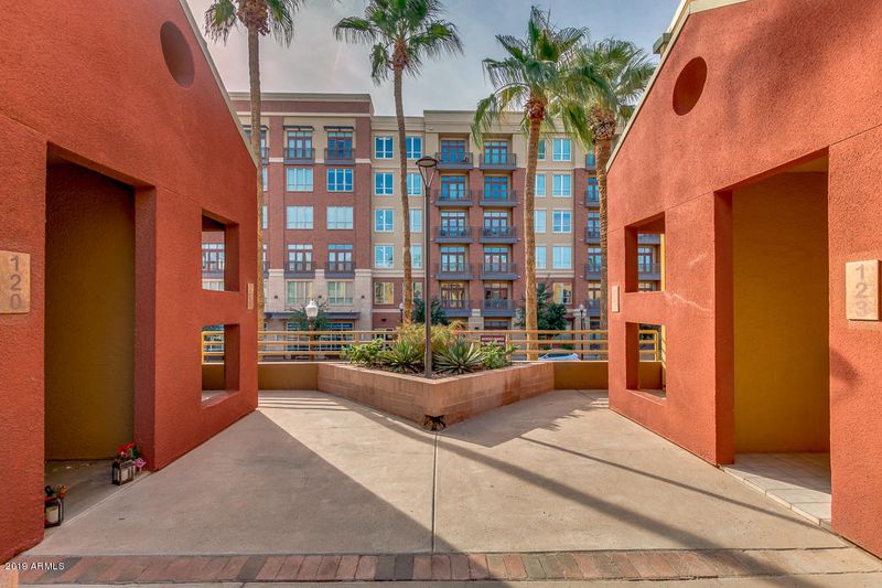 154 W 5th St #223, Tempe, AZ 85281