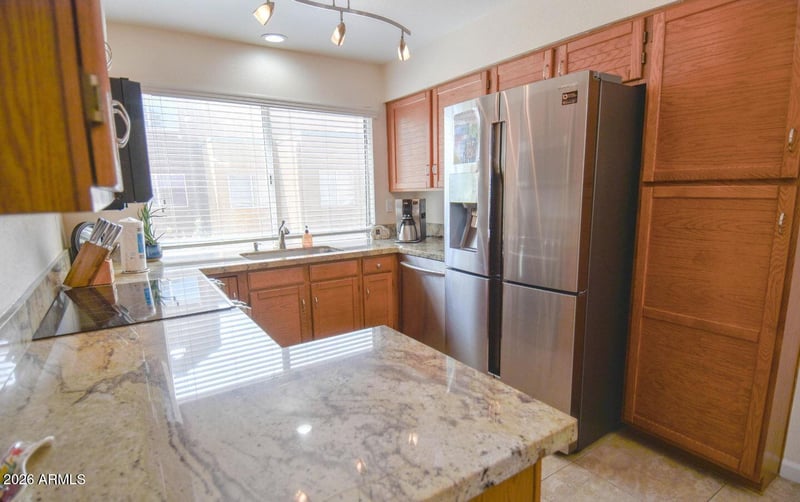 154 5th St #224, Tempe, AZ 85281