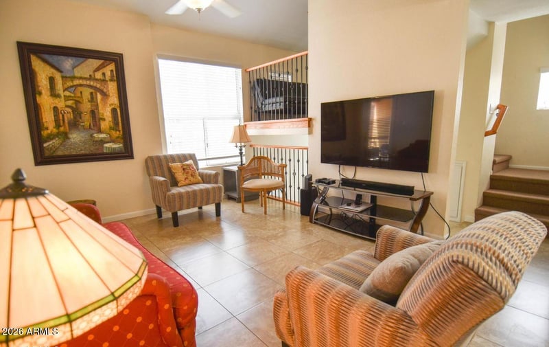 154 5th St #224, Tempe, AZ 85281