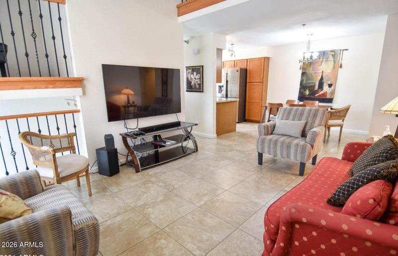 154 5th St #224, Tempe, AZ 85281