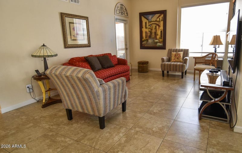 154 5th St #224, Tempe, AZ 85281