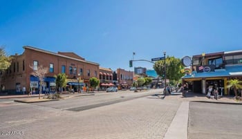 154 5th St #224, Tempe, AZ 85281