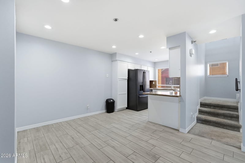154 5th St #227, Tempe, AZ 85281