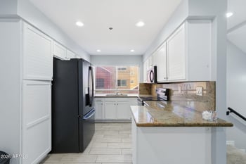 154 5th St #227, Tempe, AZ 85281