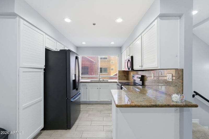 154 5th St #227, Tempe, AZ 85281