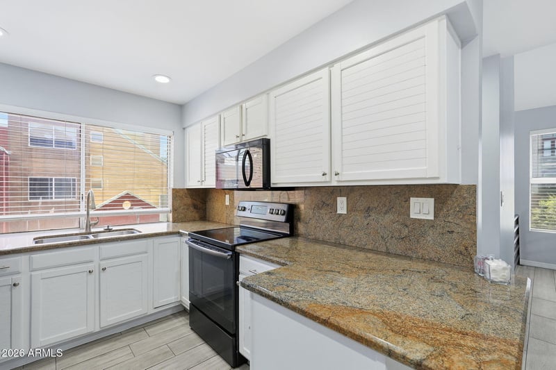 154 5th St #227, Tempe, AZ 85281