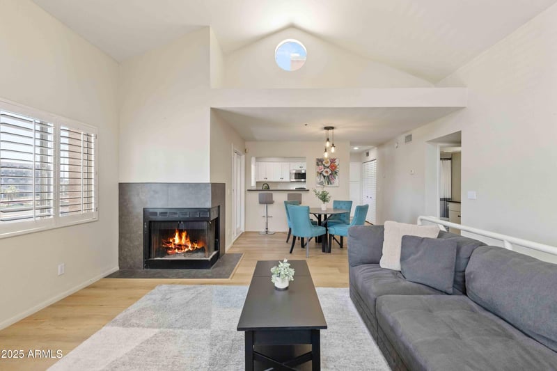 154 W 5th St #246, Tempe, AZ 85281