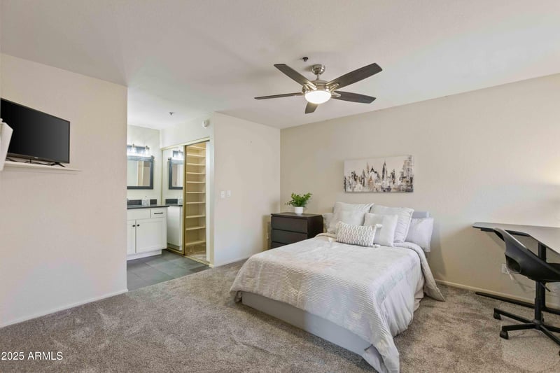 154 W 5th St #246, Tempe, AZ 85281