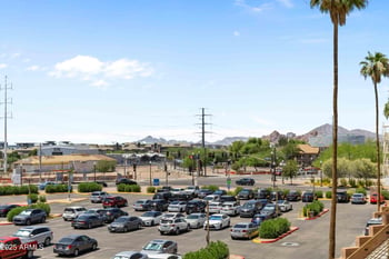 154 5th St #246, Tempe, AZ 85281