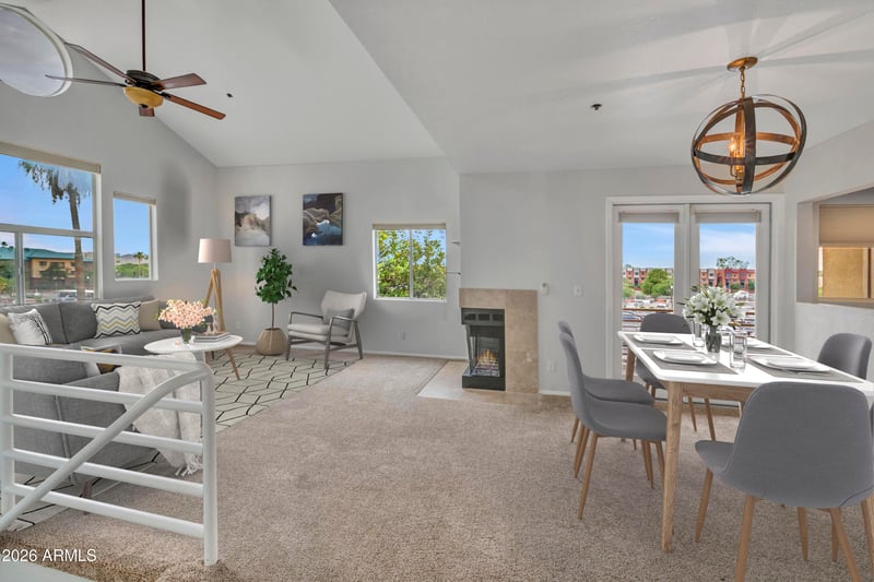 154 5th St #250, Tempe, AZ 85281