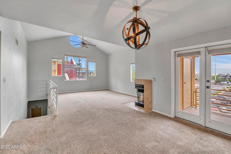 154 5th St #250, Tempe, AZ 85281