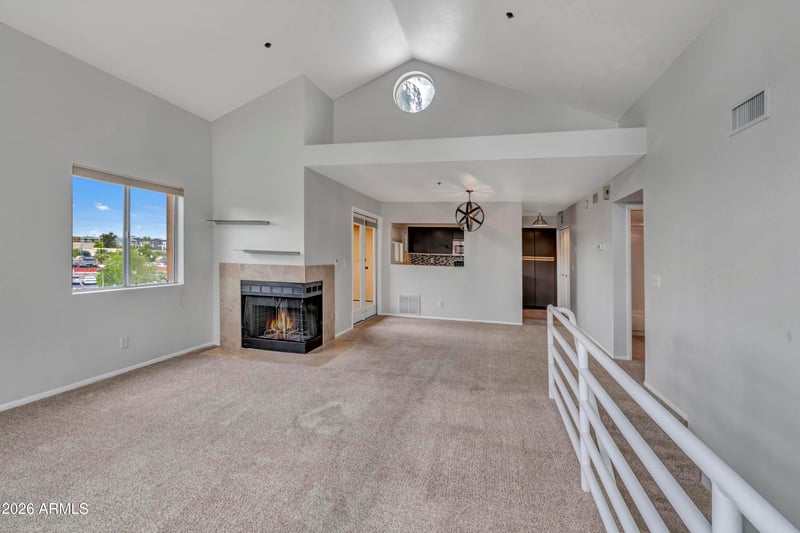 154 5th St #250, Tempe, AZ 85281