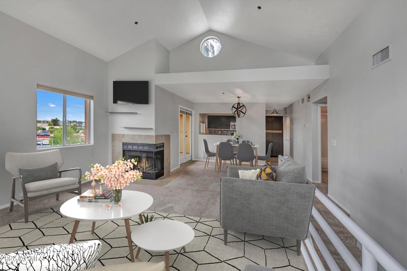 154 5th St #250, Tempe, AZ 85281
