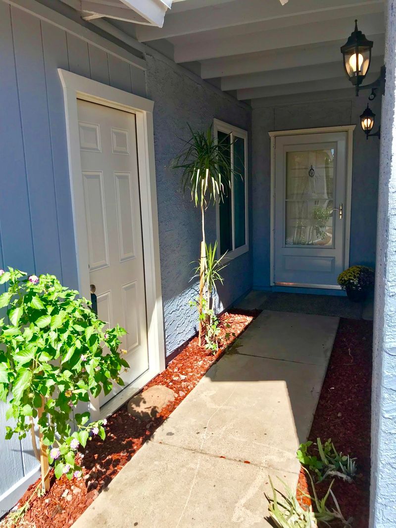 154 W Hillside St, Mesa, AZ 85201
