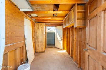 1540 6th Dr, Mesa, AZ 85202