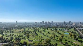 1540 Cheery Lynn Rd, Phoenix, AZ 85014