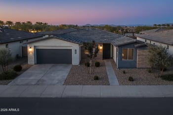 1540 Desert Spoon Dr, San Tan Valley, AZ 85140