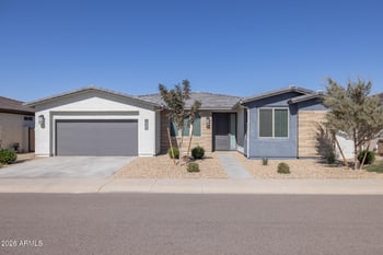 1540 Desert Spoon Dr, San Tan Valley, AZ 85140