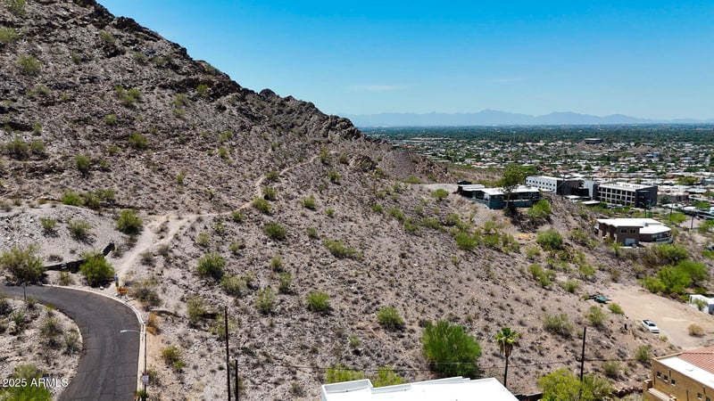 1540 Dunlap Ave #2177, Phoenix, AZ 85020