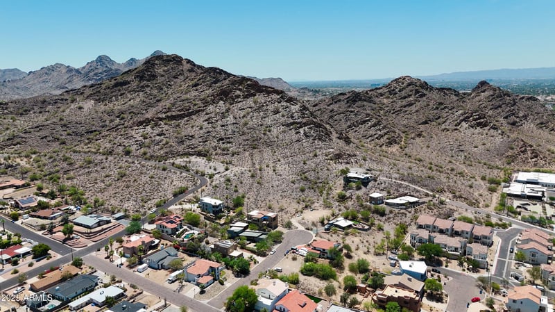 1540 Dunlap Ave #2177, Phoenix, AZ 85020