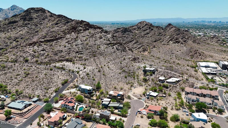 1540 Dunlap Ave #2177, Phoenix, AZ 85020