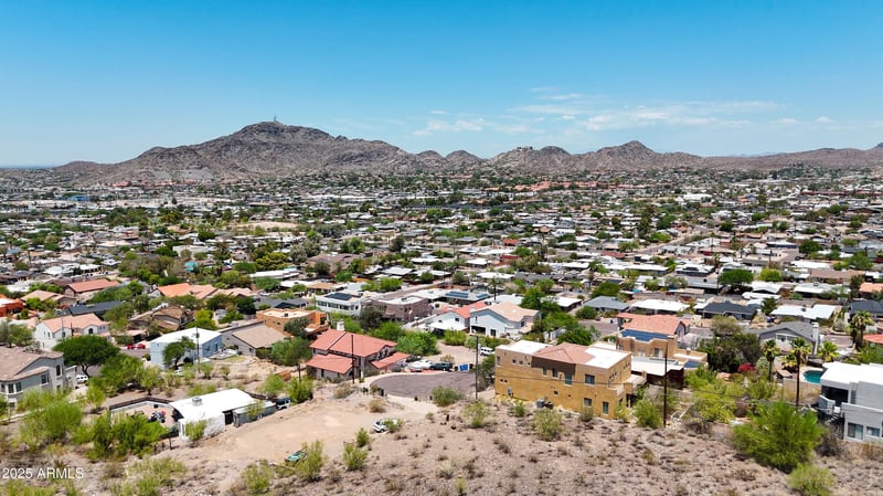 1540 Dunlap Ave #2177, Phoenix, AZ 85020