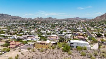 1540 Dunlap Ave #2177, Phoenix, AZ 85020