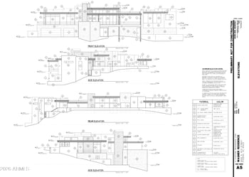 1540 Dunlap Ave #2177, Phoenix, AZ 85020