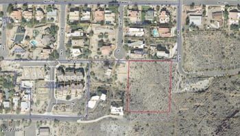 1540 E Dunlap Ave #2177, Phoenix, AZ 85020