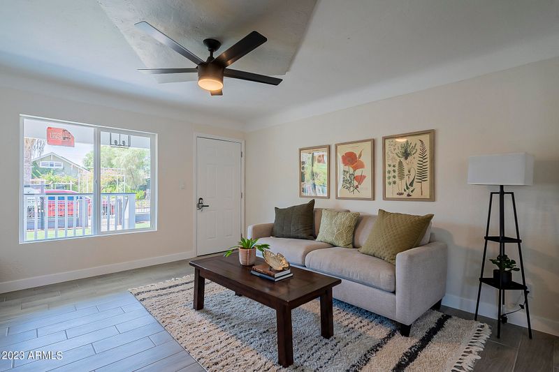 1540 E Pierce St, Phoenix, AZ 85006