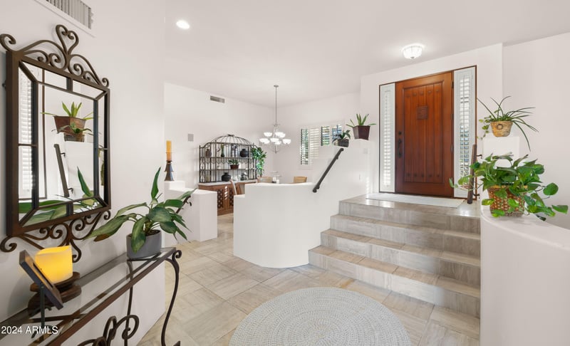 1540 E Sharon Dr, Phoenix, AZ 85022