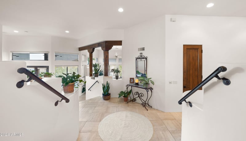 1540 E Sharon Dr, Phoenix, AZ 85022