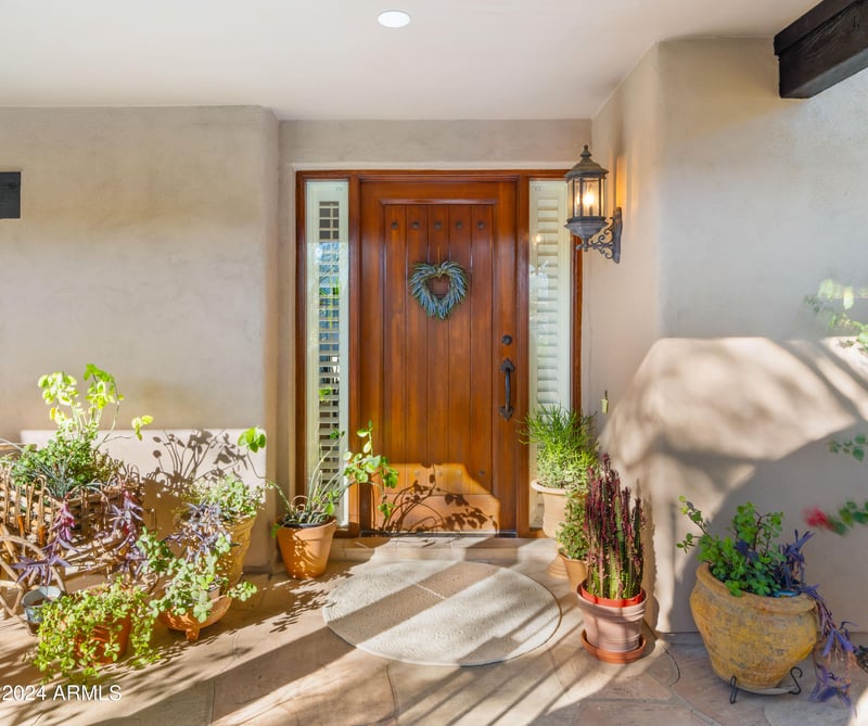 1540 E Sharon Dr, Phoenix, AZ 85022