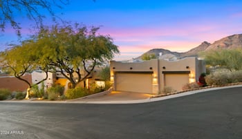 1540 E Sharon Dr, Phoenix, AZ 85022