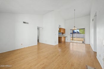 1540 Todd Dr, Tempe, AZ 85283