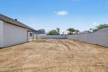 1540 Todd Dr, Tempe, AZ 85283