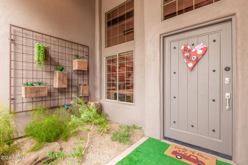1540 E Villa Theresa Dr, Phoenix, AZ 85022